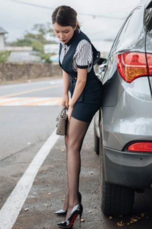 丑女逆袭穿越剧免费观看