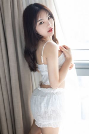步步高被申请破产