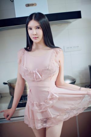 opop手机