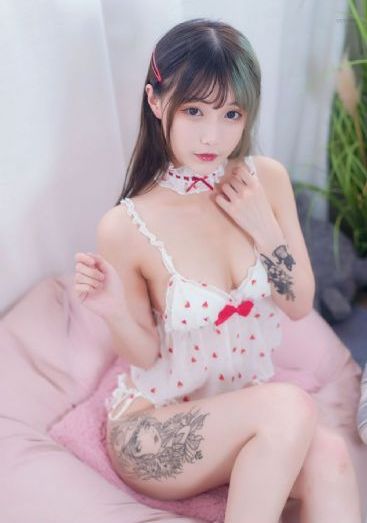 《云画的月光》电视剧