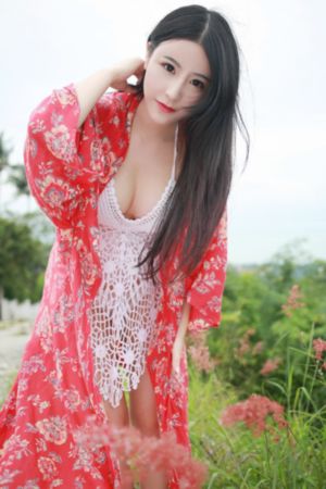 两个兄弟的妈妈