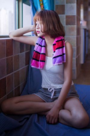 潘甜甜手机里的悔悟在哪里看