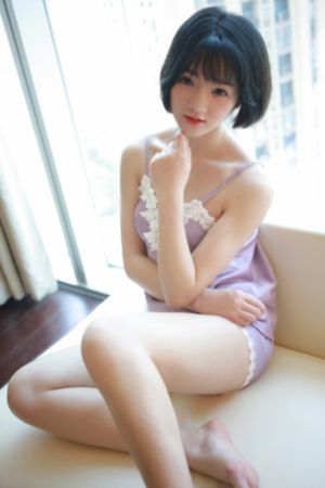 特化师电视剧免费观看在线高清