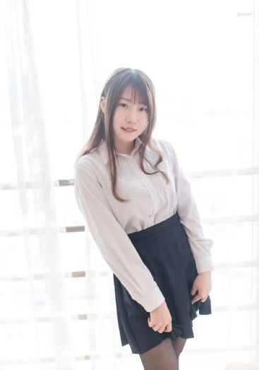 断背山