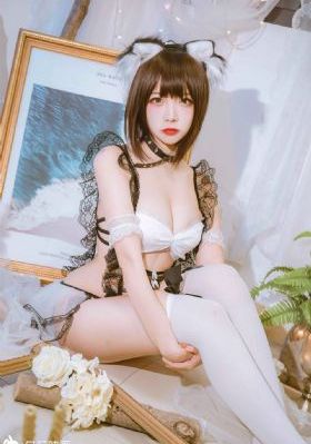第三个妈妈