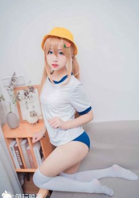荼阿二中