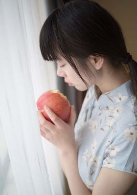 老女人大荫蒂毛茸观看方法