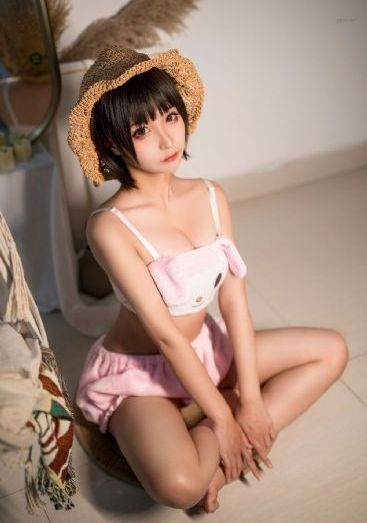 年轻的小婊3中文字