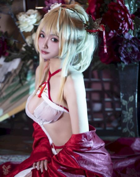 女高中理论片