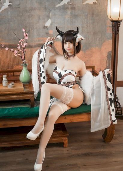 刘松仁版电视剧《春去春又回》
