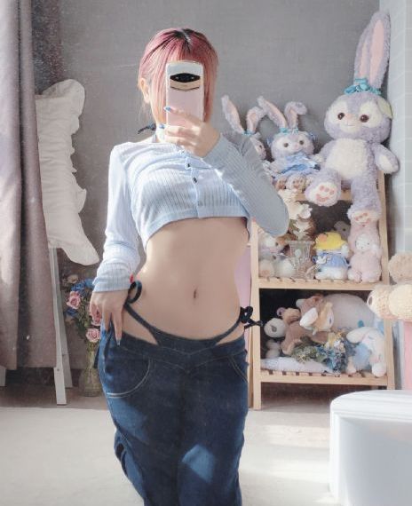 痔疮治疗仪