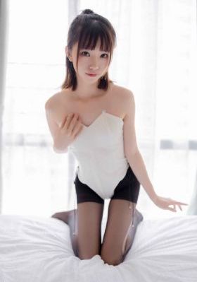 人猿泰山在曼哈顿 电影
