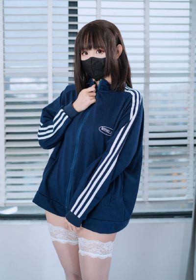 嗯啊教练