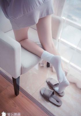 番茄tv