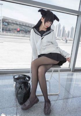 西西里的美丽传说电影