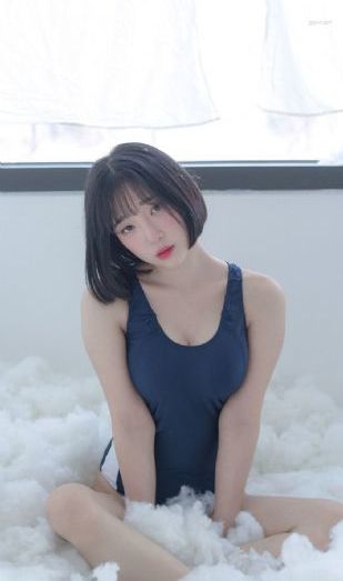 查莉成长日记