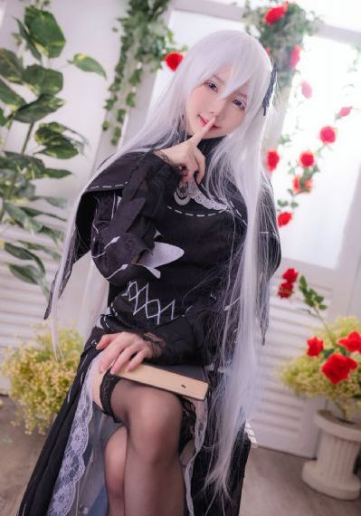 后藤里香
