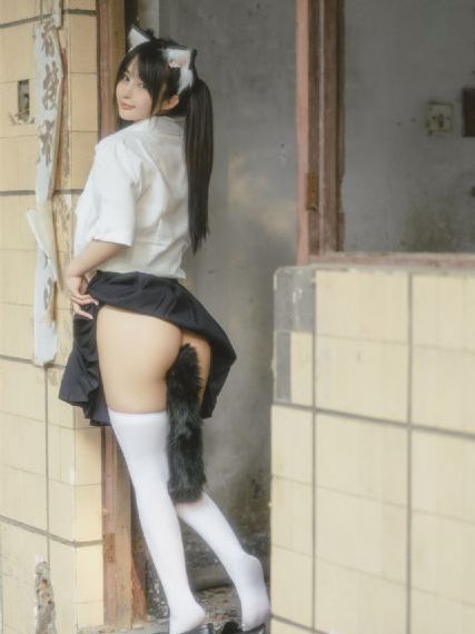 大地资源影视在线播放视频
