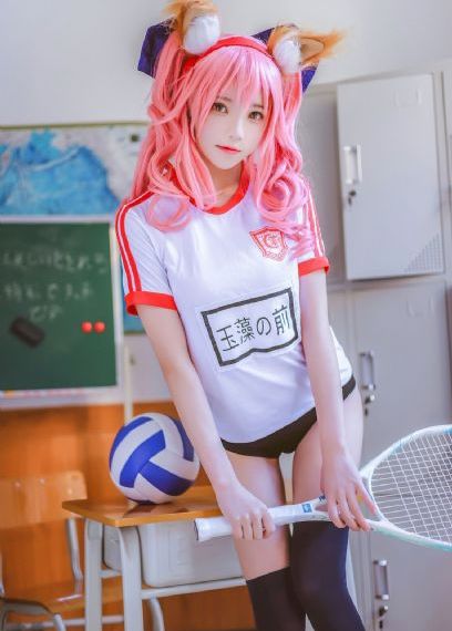 今生有你