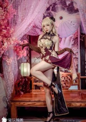 大妹子影视剧在线看免费高清全集