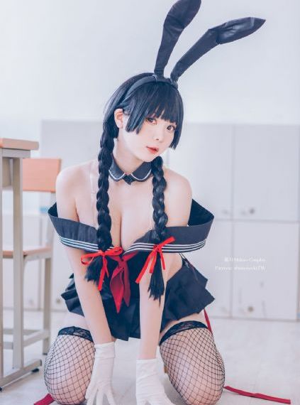 鬼吹灯之天星术免费观看高清