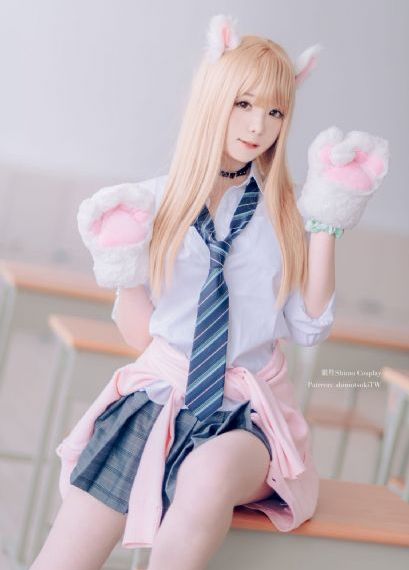 女子亲卫队电影