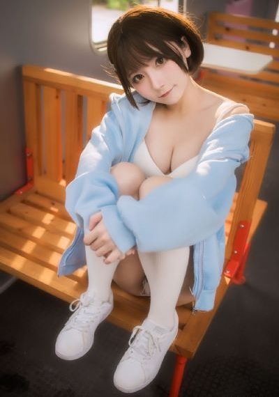 奶龙动画片全集免费