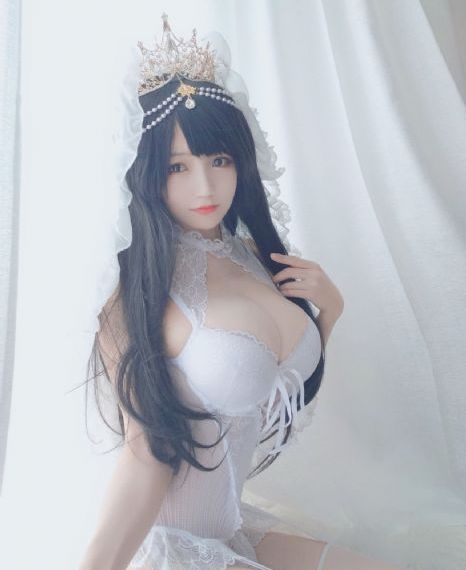 神马电影手机在线