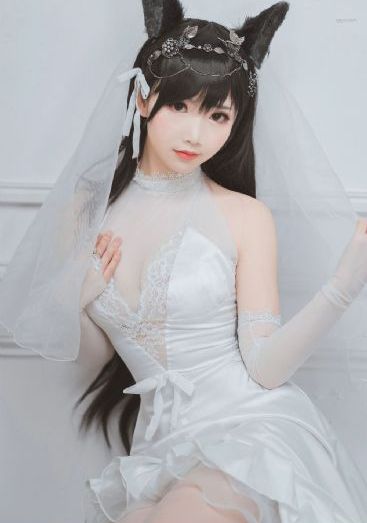 幸福到万家40集免费观看完整版