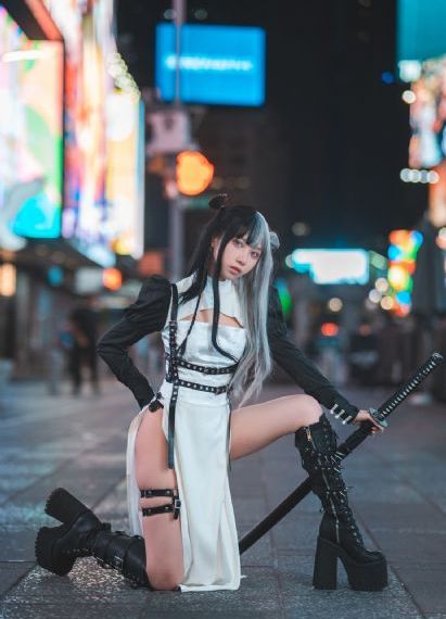 麻豆妓女爽爽一区二区三
