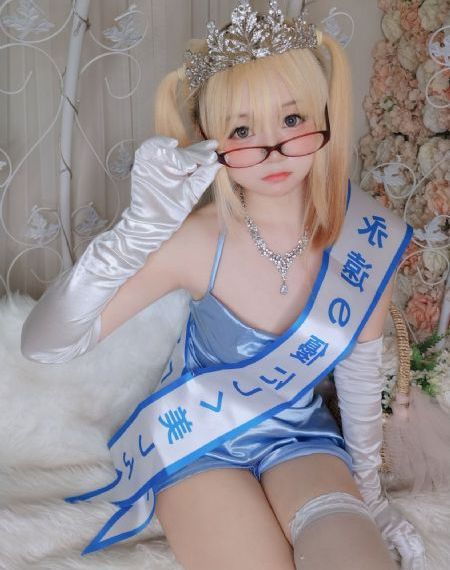 法国