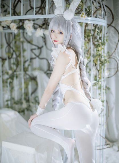 李慧珍