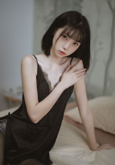 李小冉