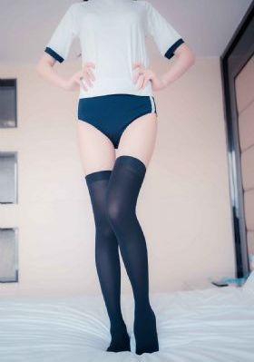 原生之罪电视剧