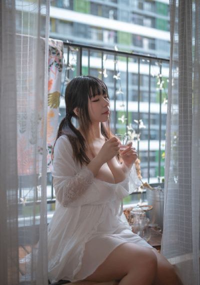 马戏团