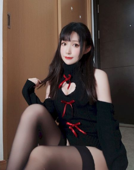 大泽佑香
