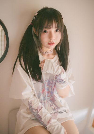 乳语翻译动漫在线观看