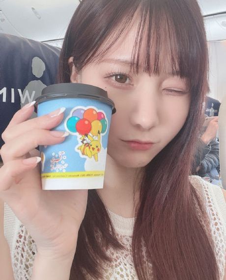 韩国最年轻的女医生