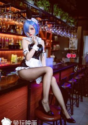 蜜桃成