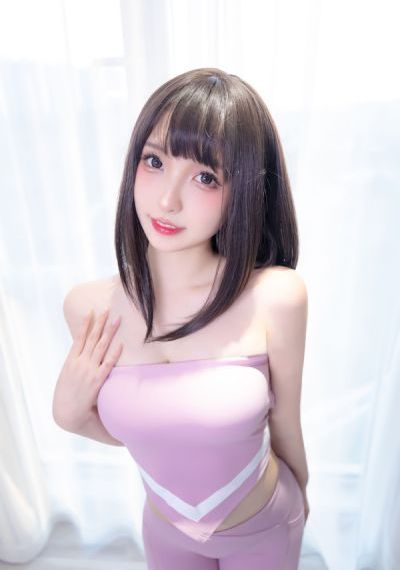 极品女上司电影