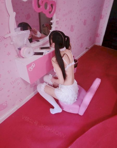 免费精品在线
