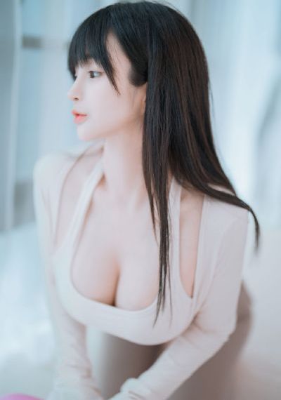 火影忍者全集720集免费观看