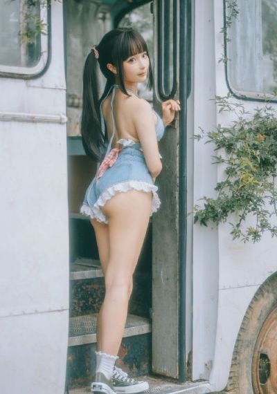我的家庭教师