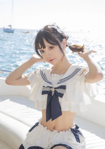 yy6080影视