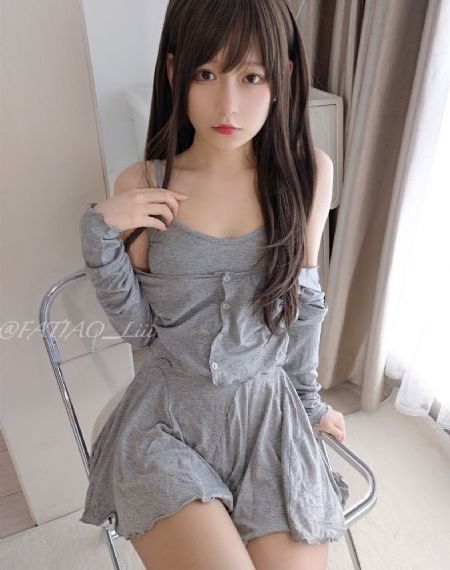 最好的2019中文大全在线观看