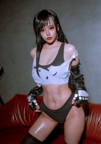 重返未来1999