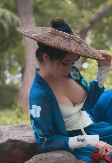 第一次爱的人免费观看电视剧樱花