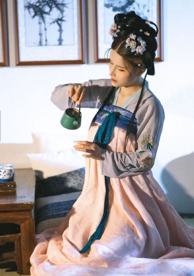 一区二区三区亚洲
