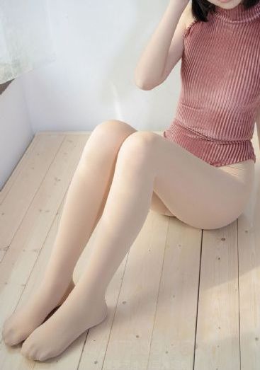 一个色在线