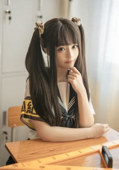 招魂1免费高清观看